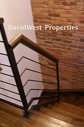 Rented by DavidWest Properties