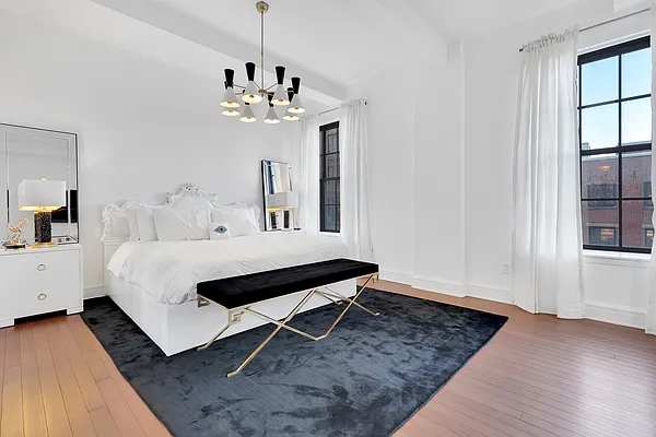 Sold by Douglas Elliman | media 14