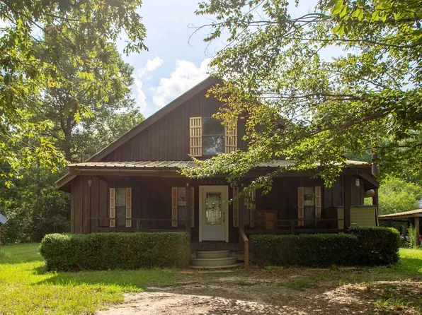 503 Shirley Loop, Deridder, LA 70634