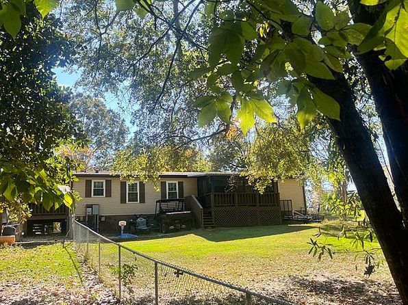 23036 McDonald Point Rd