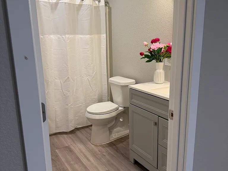 4155 Crittenton Ln #6 — Photo 13