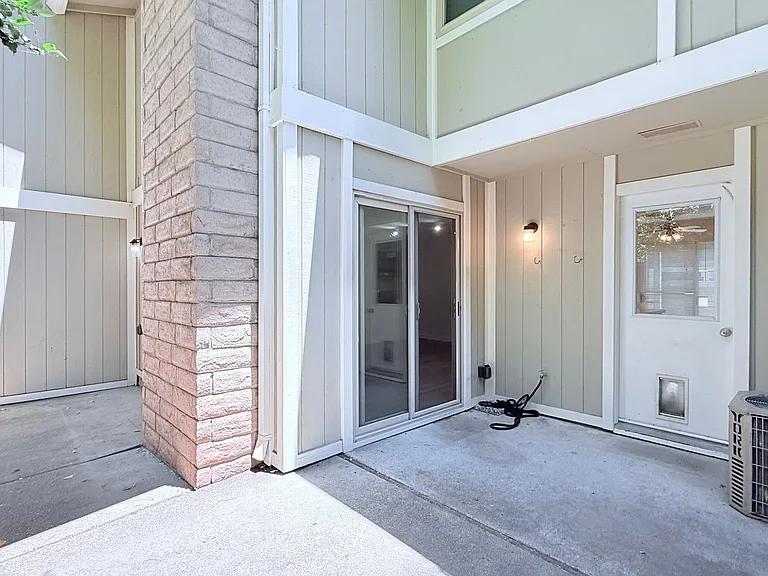 1065 San Ramon Valley Blvd — Photo 20