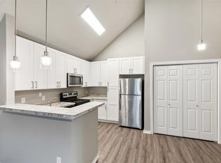 6108 Abrams Rd #530, Dallas, TX 75231