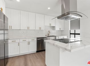 9191 Charleville Blvd #202, Beverly Hills, CA 90212