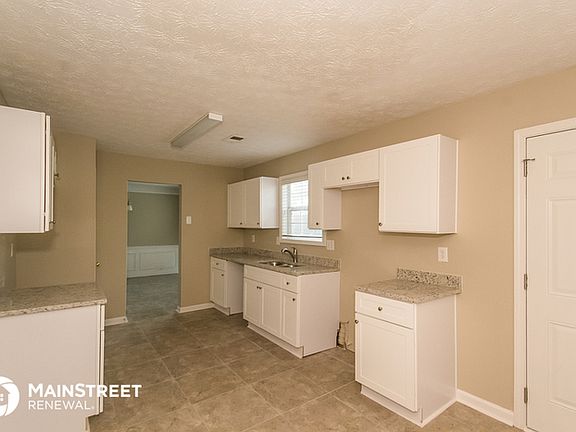 5th image of 1187 Huntington Place Cir
