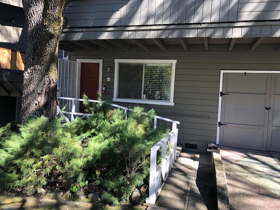 1st image of 14950 Vickery Ave APT 6
