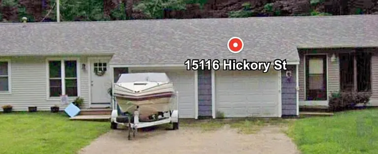 15116 Hickory St — Photo 2