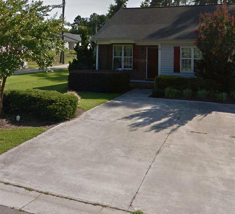 1st image of 56 N Sussex Dr