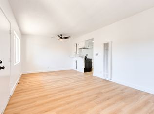7395 Emily Ln #15, Downey, CA 90242