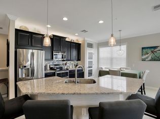 18272 Creekside Preserve Loop UNIT 201, Fort Myers, FL 33908