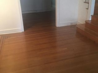 6879 Forrest Ave, Philadelphia, PA 19138