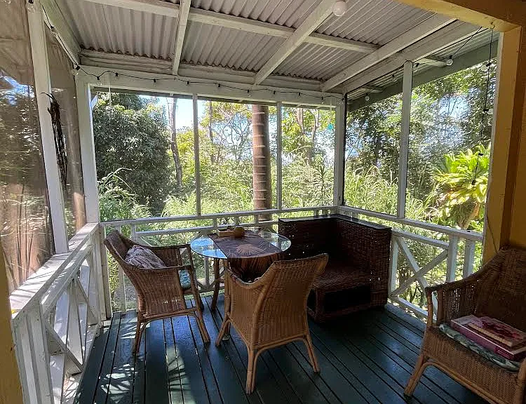 35-13 Kahawailani Pl — Photo 11