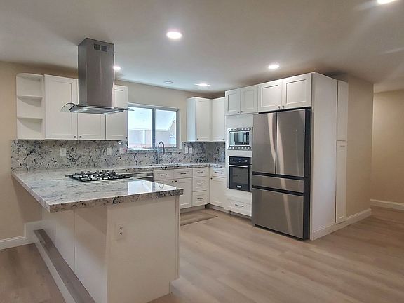 2nd image of 6261 Lillian Way