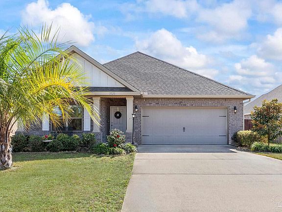 3rd image of 3520 Moonstone Dr