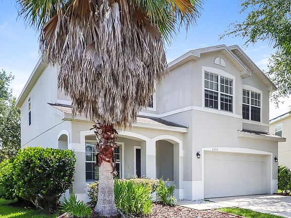 4th image of 6355 Desert Peace Ave