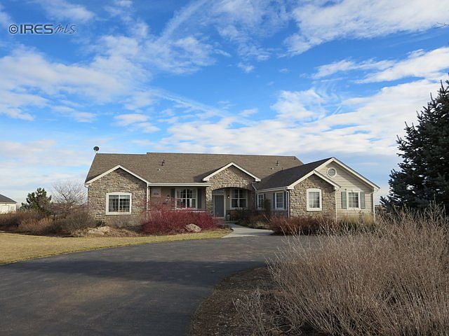 1st image of 5220 Shavano Ct