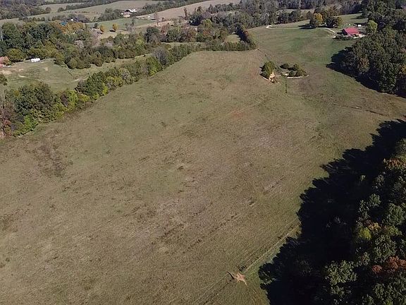 3rd image of 102 County Road 420