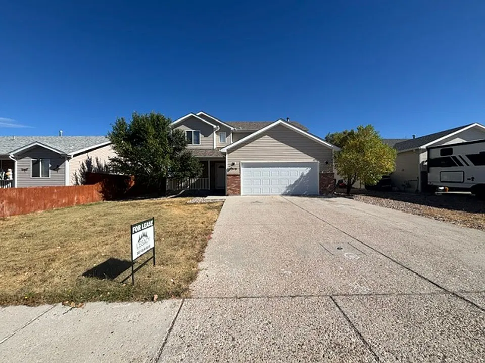 513 Desmet Dr