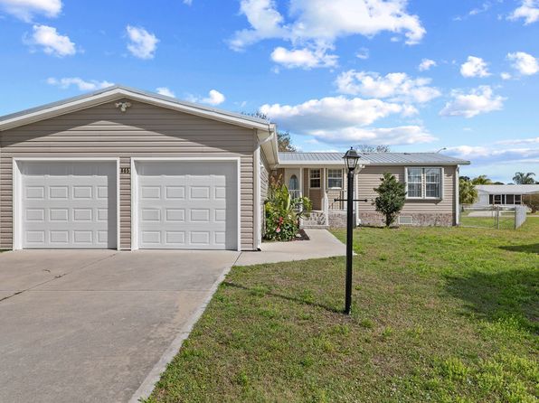 805 Beech Ct
