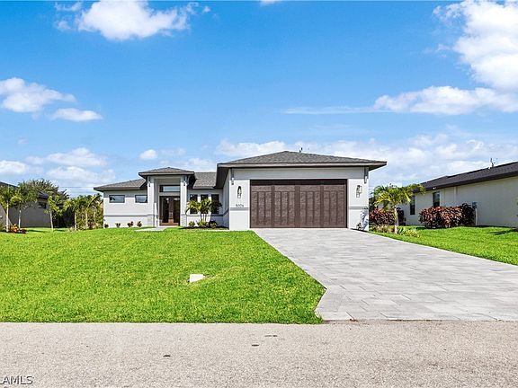 4th image of 5006 SW 16th Place Cpe