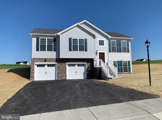 455 Ripple Dr #62, Hanover, PA 17331