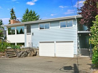 9526 12th Ave NW, Seattle, WA 98117