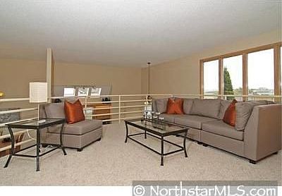 3rd image of 9216 Woodhall Bay N