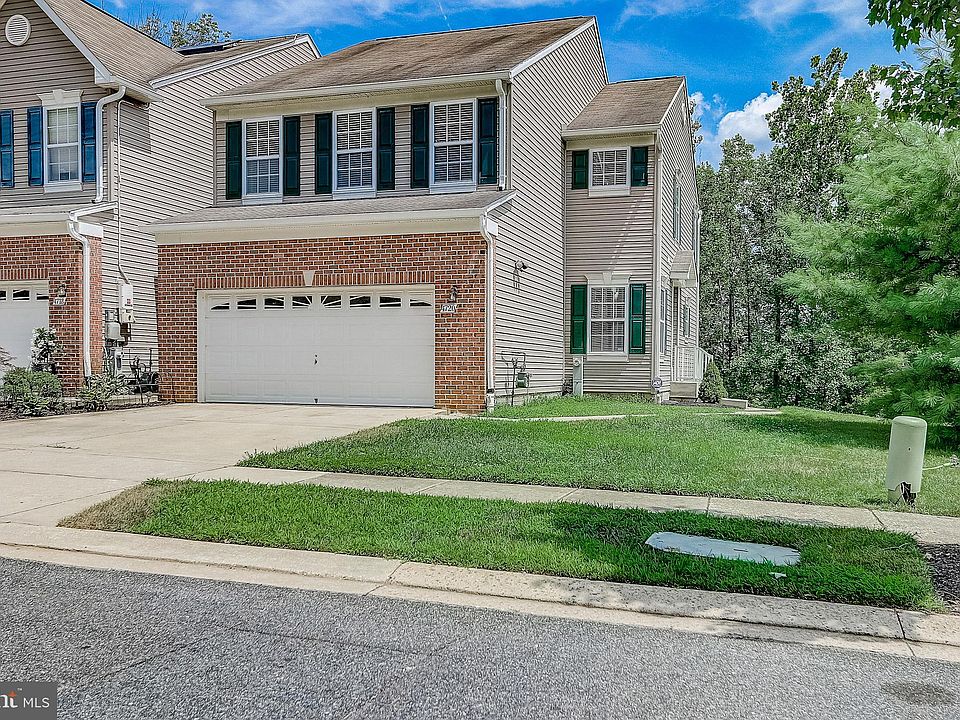 1st image of 4720 Coralberry Ct