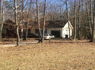 328 Waverly Hills Rd, Grant, AL 35747