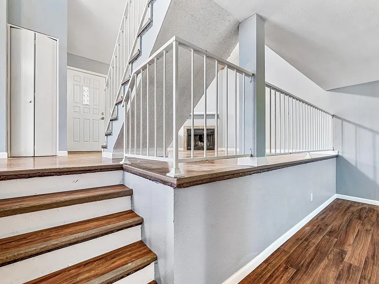 5704 E Aire Libre Ave #1009 — Photo 22
