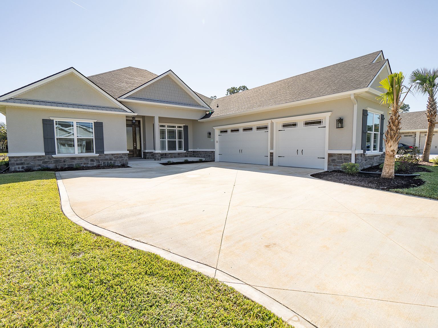 The Wilder (3018 sqft) Plan, Fiddler's Cove, Kingsland, GA 31548 Zillow