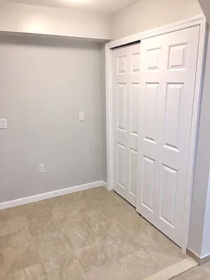 Rented by FS Marino Realty Inc | media 9