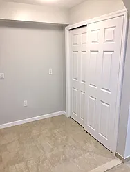 Rented by FS Marino Realty Inc