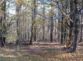 0 Packard Rd, Monmouth, ME 04259