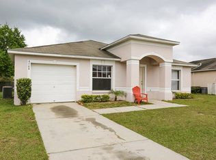 4508 Reynolds Creek Ave, Plant City, FL 33563