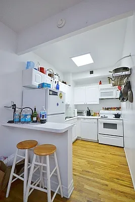 Rented by Bold New York | media 21