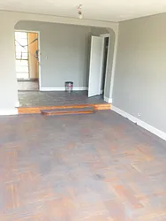 Rented by Bohemia Realty Group