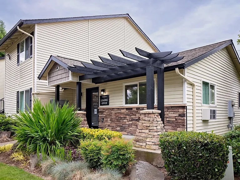Aspire Oregon City — Photo 24