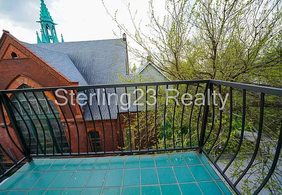 4th image of 27-16 12th St #3A3