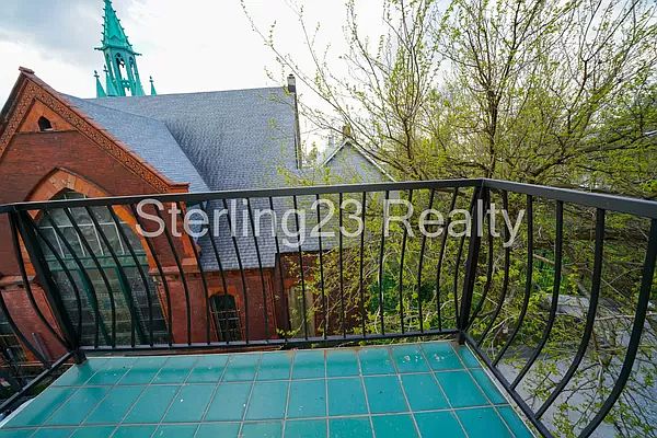 1st image of 27-16 12th St #3G