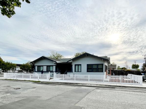 (undisclosed Address)