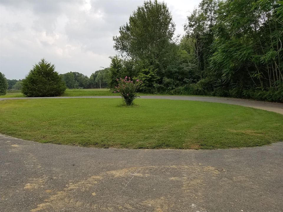 2nd image of 0 Lorien Ln