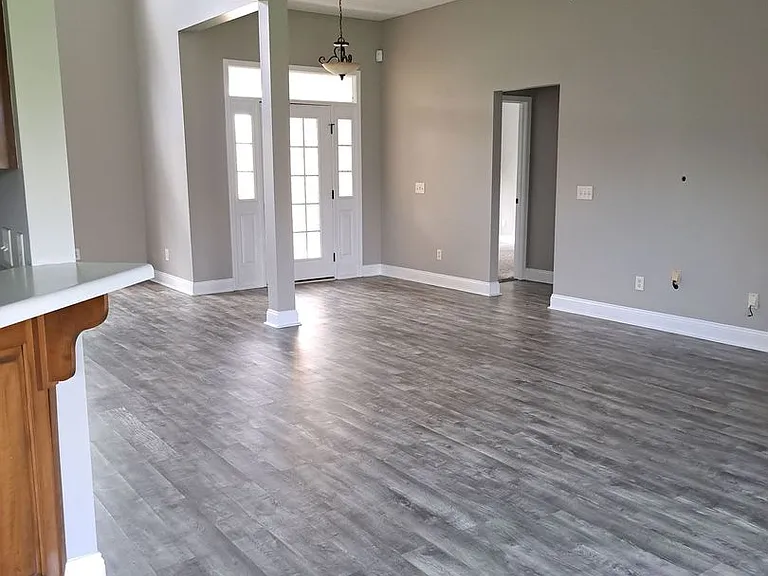5436 Blue Dog Rd — Photo 2
