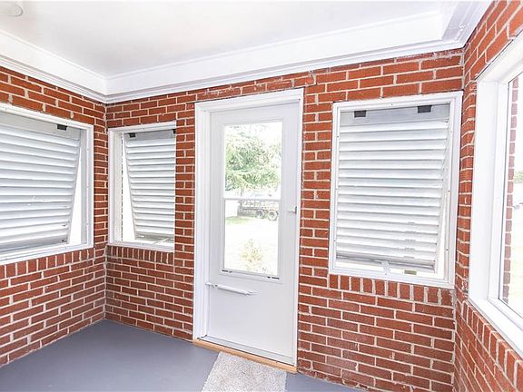 5th image of 12 Middlesex Rd