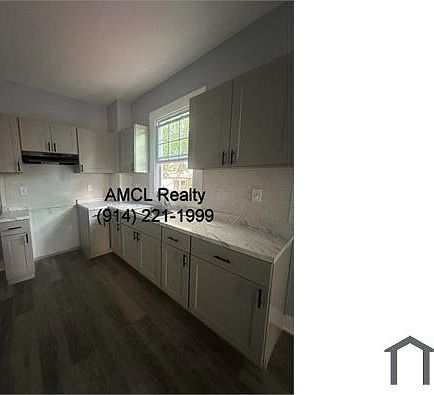2nd image of 128 S 3rd Ave Floor 2