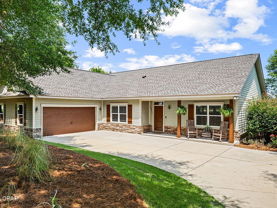 1st image of 2970 Woodymarion Dr