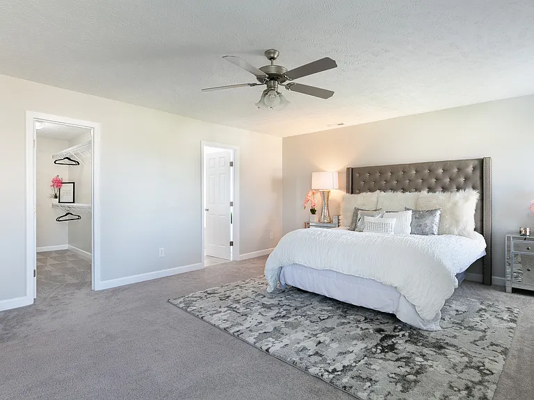 434 Lenoir Dr — Photo 15