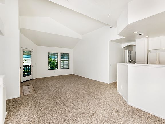 3rd image of 16858 Blue Crane Way APT 1