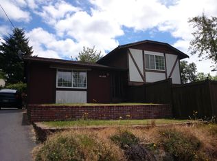 6418 24th Ave S, Seattle, WA 98108