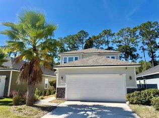2153 Eagle Talon Cir, Fleming Island, FL 32003